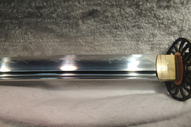 2012123055521213