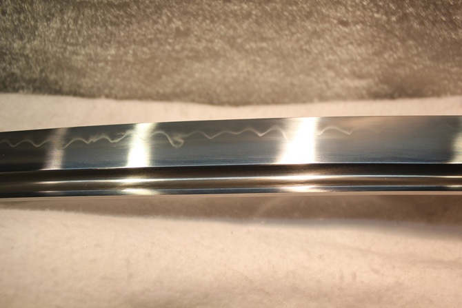 2013040542585737