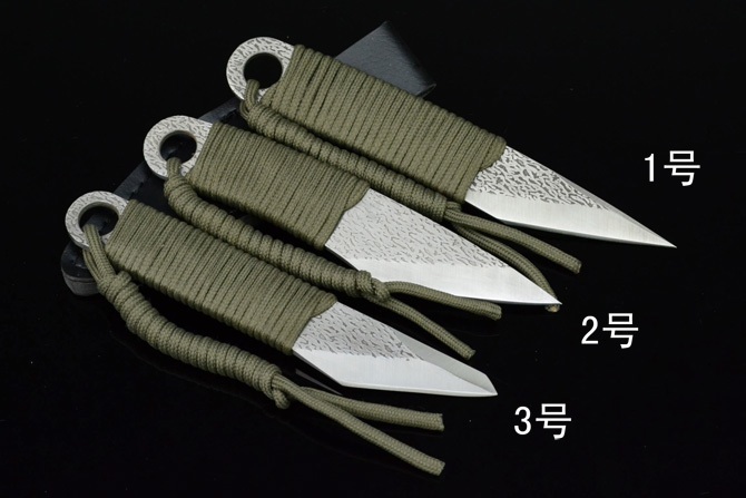 2013042956454637