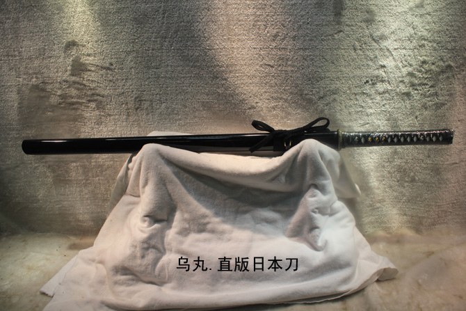 2013050264215433