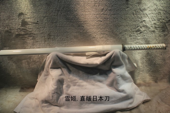 2013050264226621