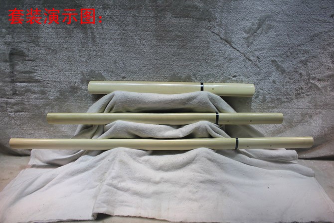 2013061353012621