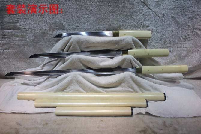 2013061353093841
