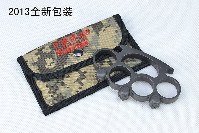 2013062152901613