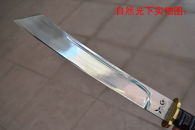 2013062758558397