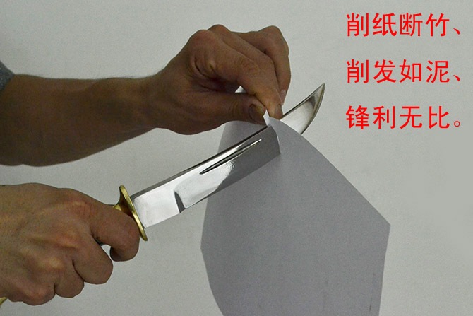 2013062758630097