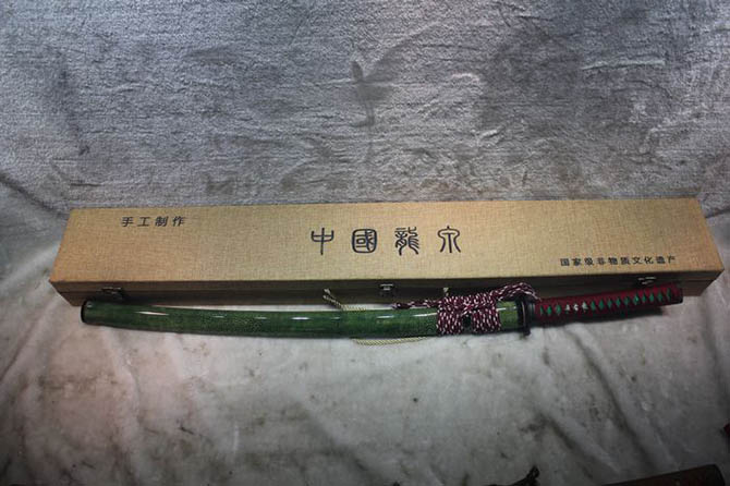 2013082239809413