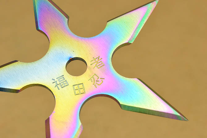 2013112241643949