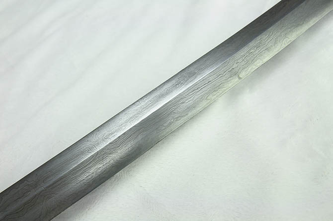 2015010379754361