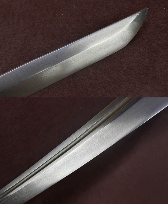 2015051937095809