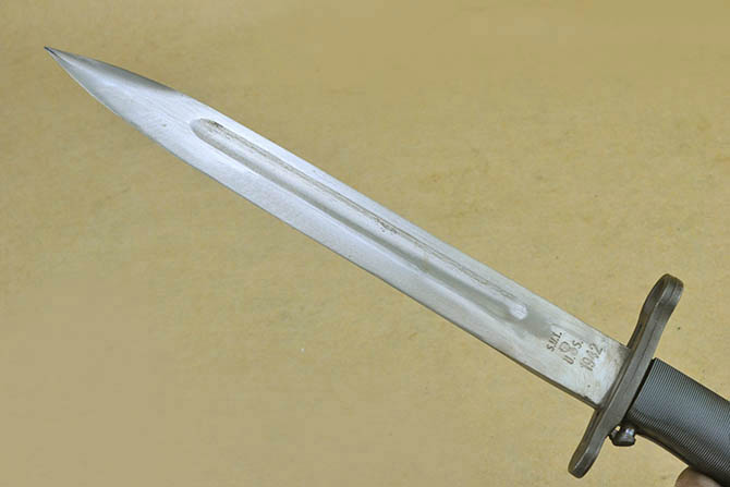 2015060850647349