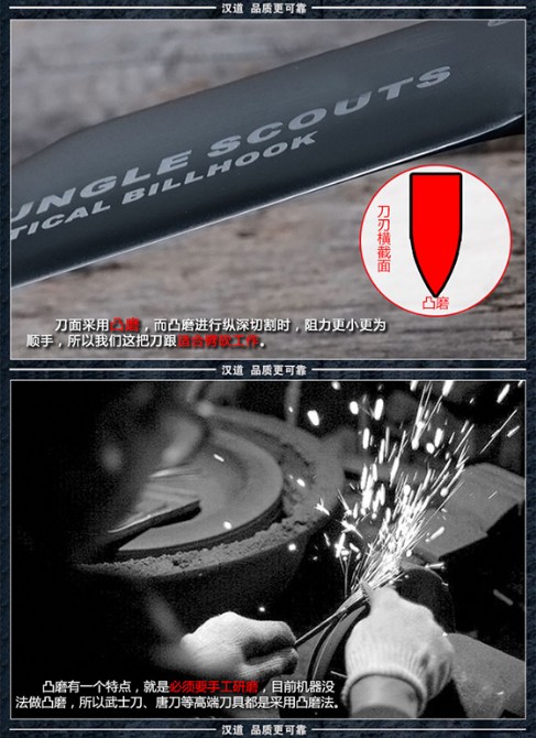 2015121242250149