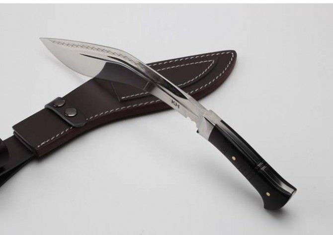 2016082250955205