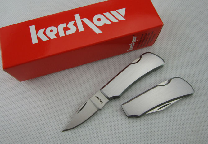 5000 Pocket Knife NK-B072