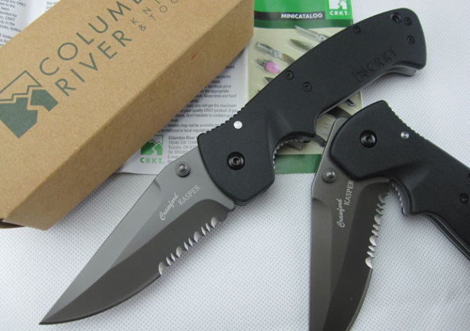 6783ZN Pocket Knife NK-A941