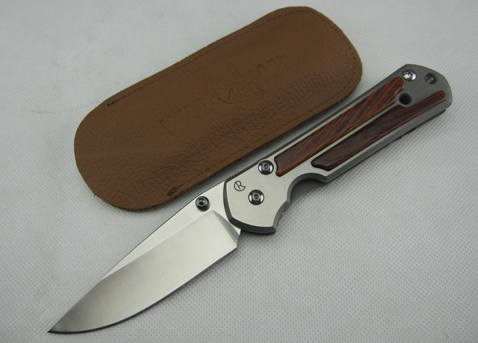 Pocket Knife NK-B289
