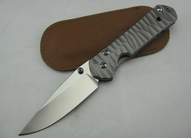 Pocket Knife NK-B288