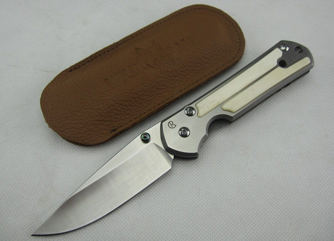 Pocket Knife NK-B287