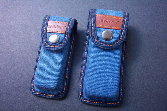 Tactical Knife Sheath NK-Z946没重量