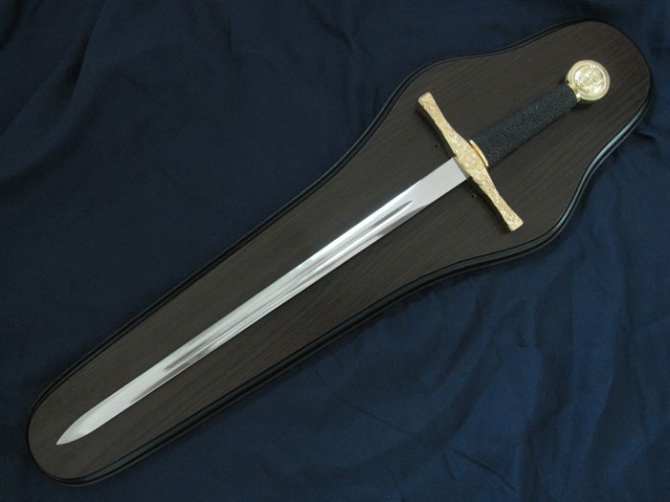 05