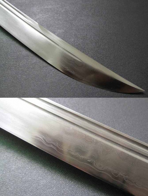 05