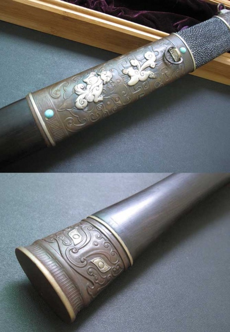 08
