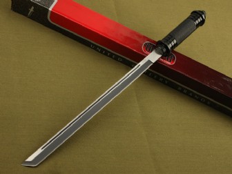 Stick Knife NK-B339