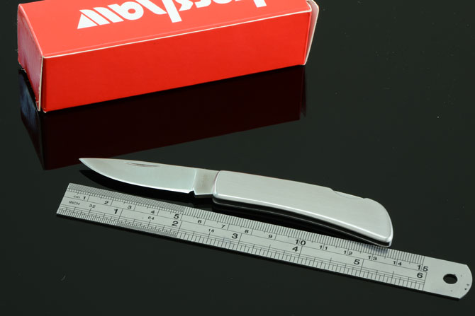 5200 Pocket Knife NK-B448