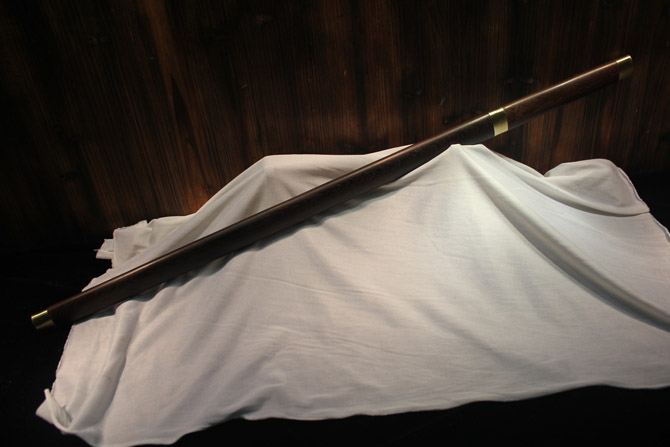 2012052453033765