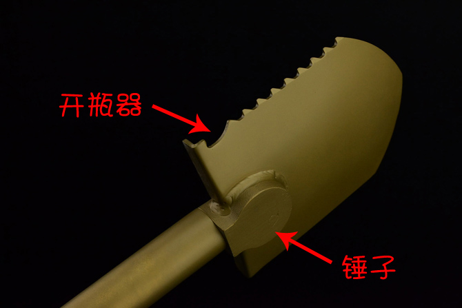 2012080837000941