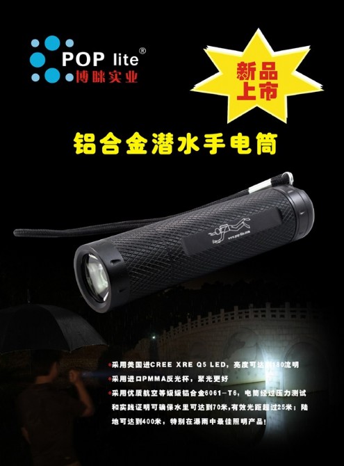 2012082036555141