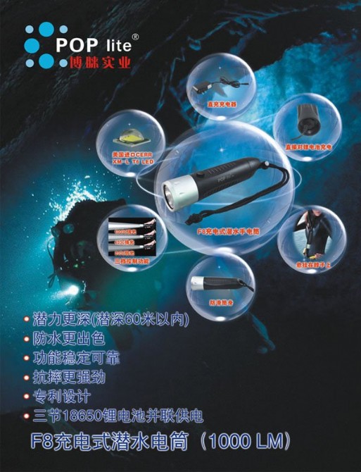 2012082036990953