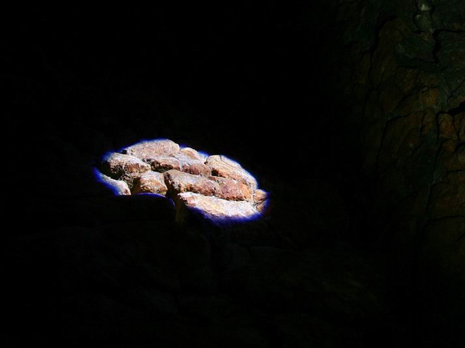 2012082037168625