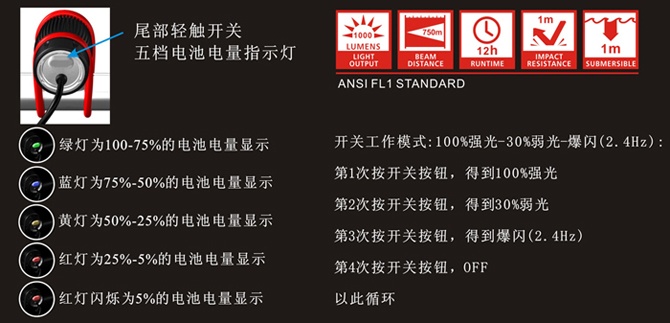 2012082038591657