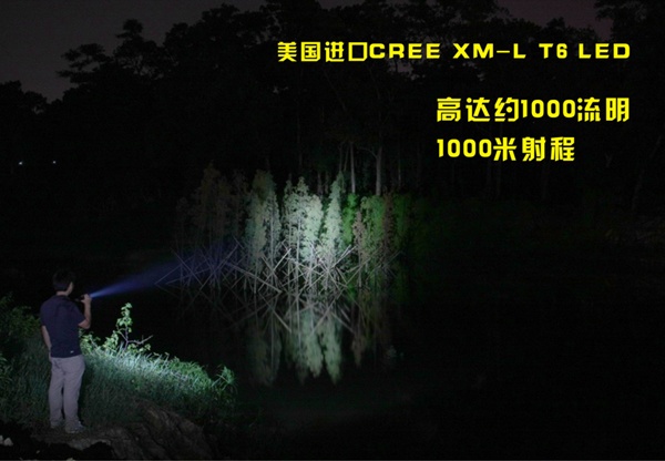 2012082043110625