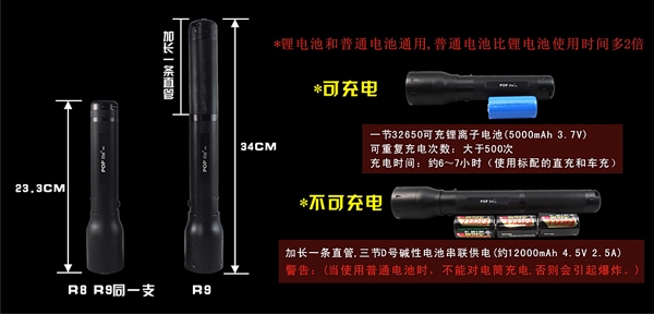 2012082043126921