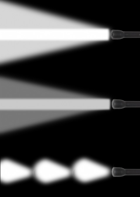 2012082960545725