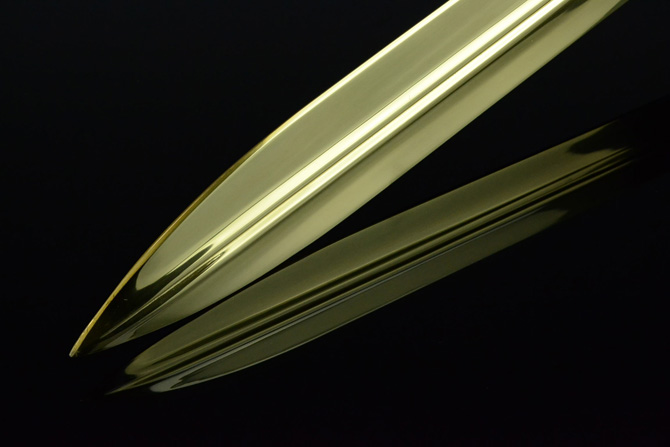 2012090755445737