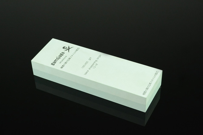 Sharpening Stone NK-C083
