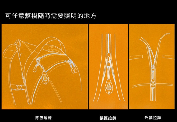 2012120158702081