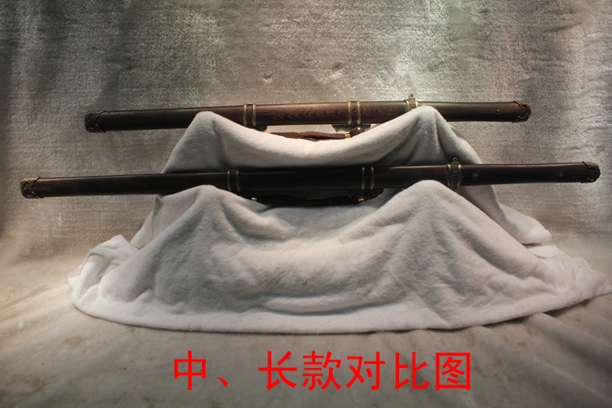2013020559562425