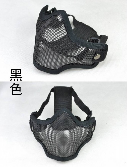 2013040835176921