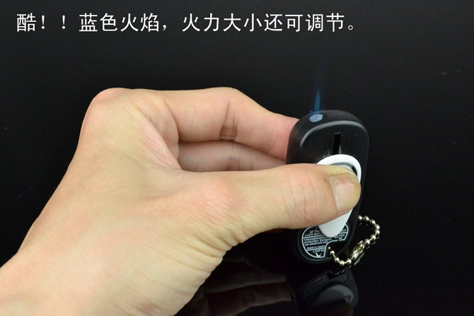 2013040953338717