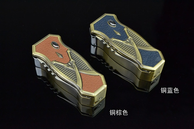 2013040955011841
