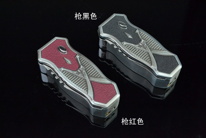 2013040955017061