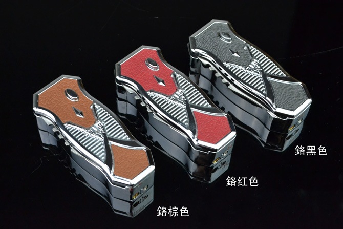 2013040955022061