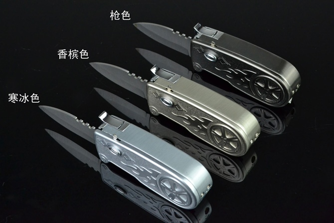 2013041338296725