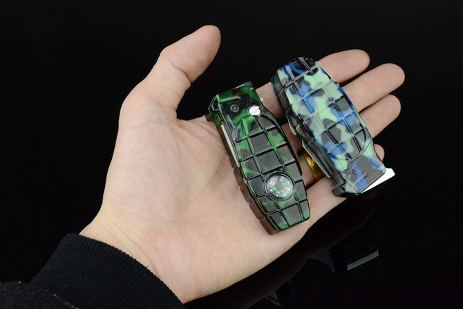 2013041338415677