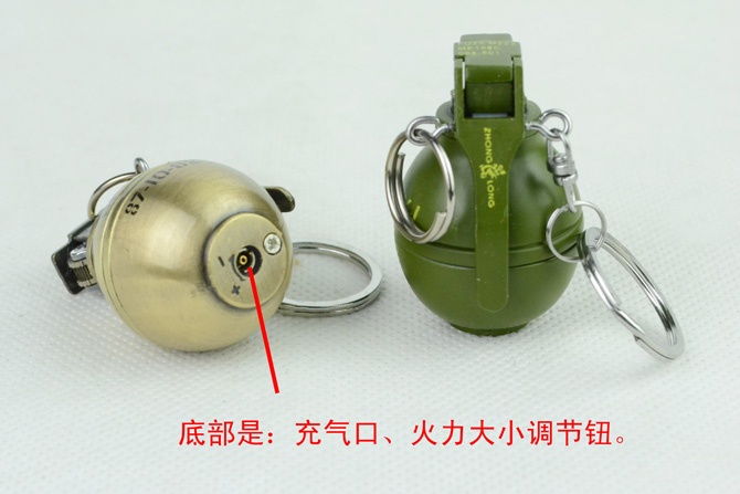 2013041339250073