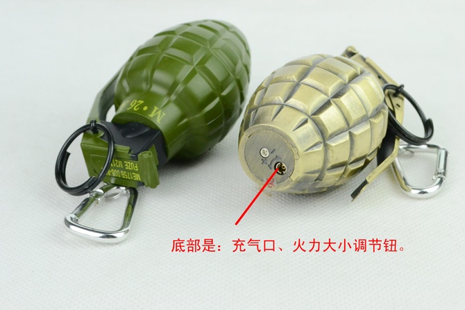 2013041339371805